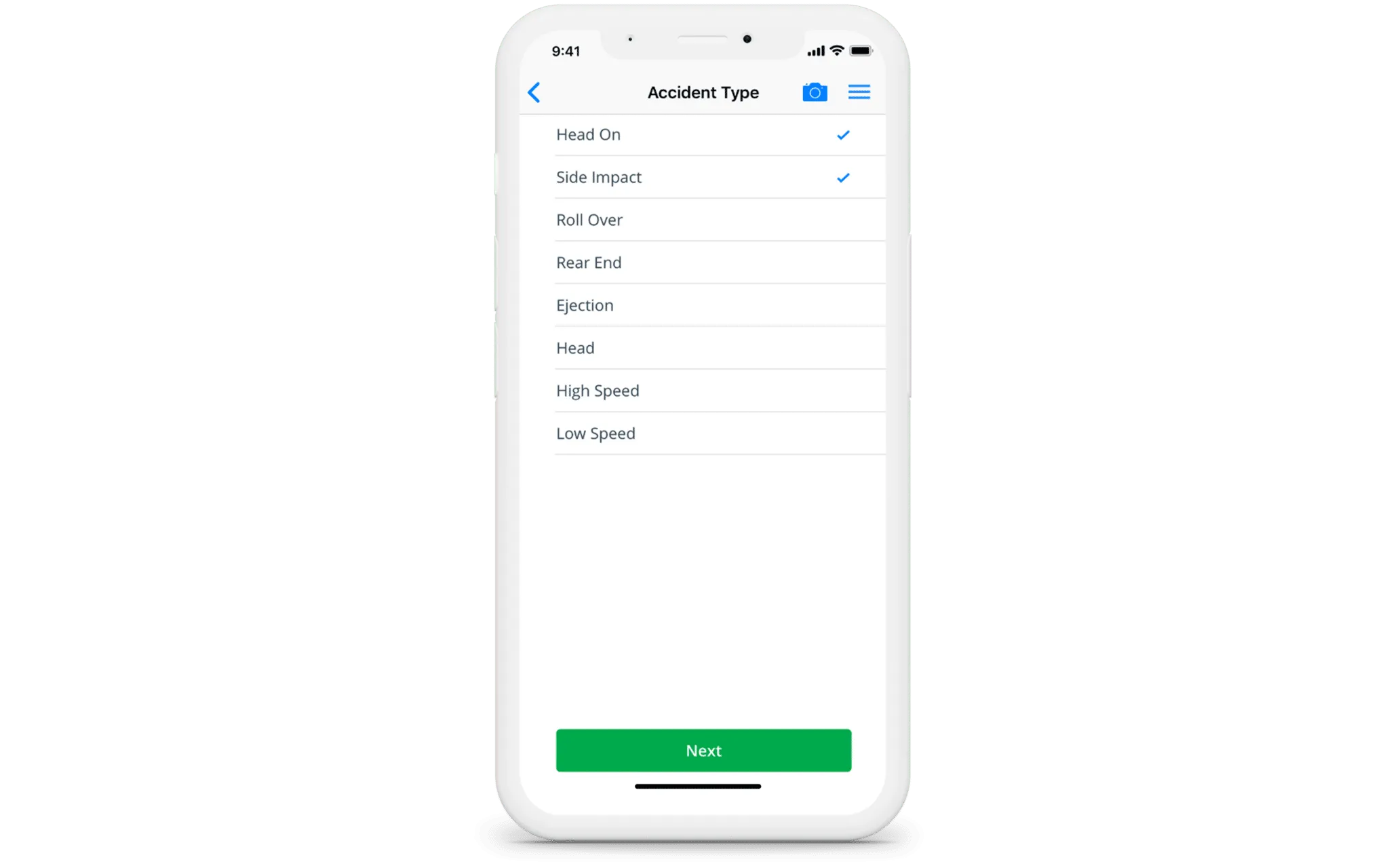 SS-Hospital-TrackEMS-EMS-Configure.png
