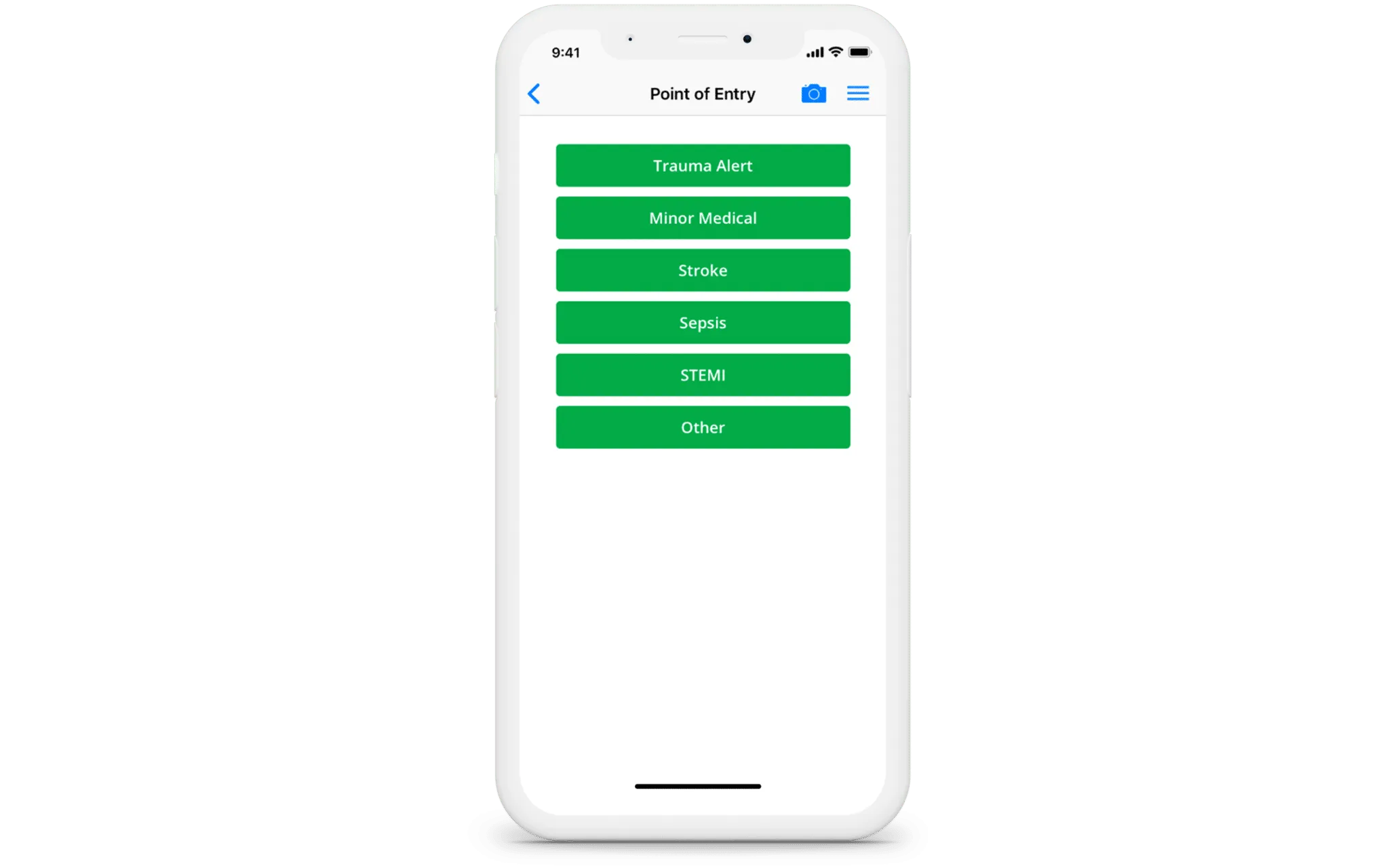 SS-Hospital-TrackEMS-EMS-EasytoUse.png