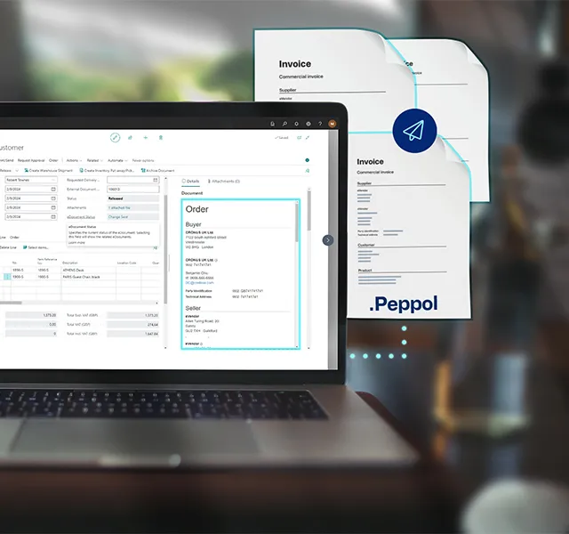 e-documents-going-in-and-out-of-pc.jpg