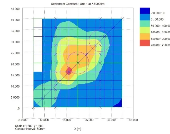 Screenshot_28-5-2025_8157_www.oasys-software.com.jpeg