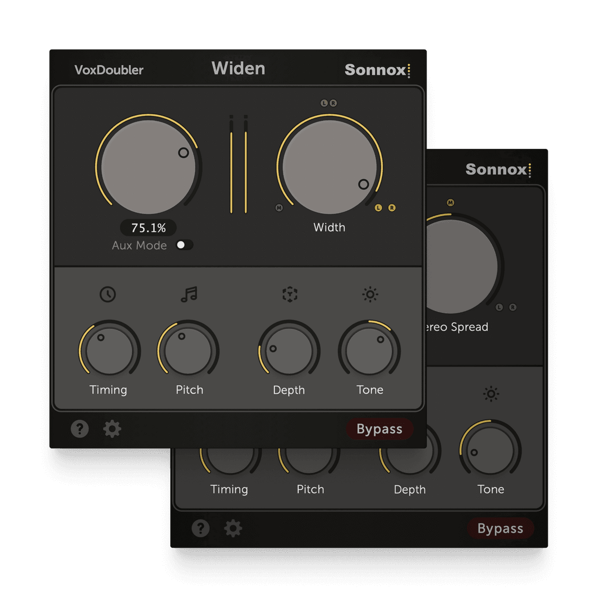 sonnox-voxdoubler__75805.webp