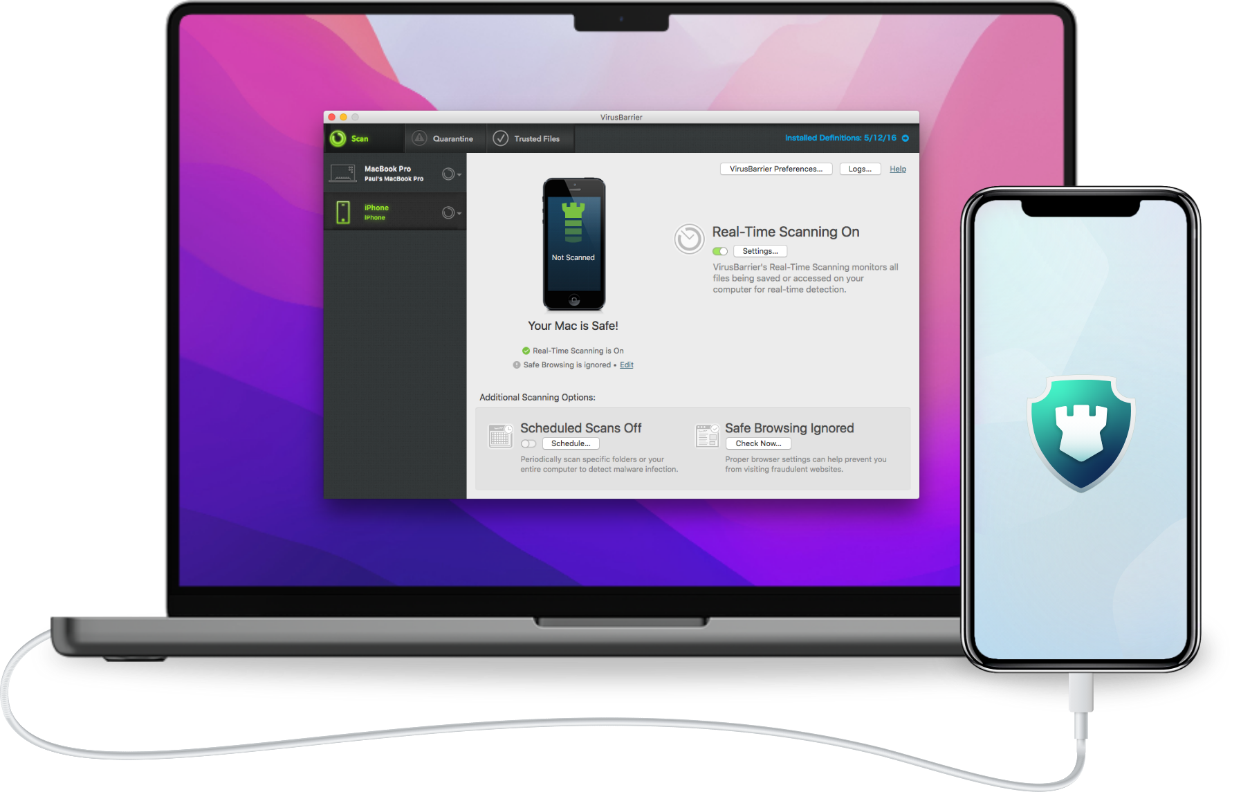 mac_with_phone_e78e7f50bb.webp