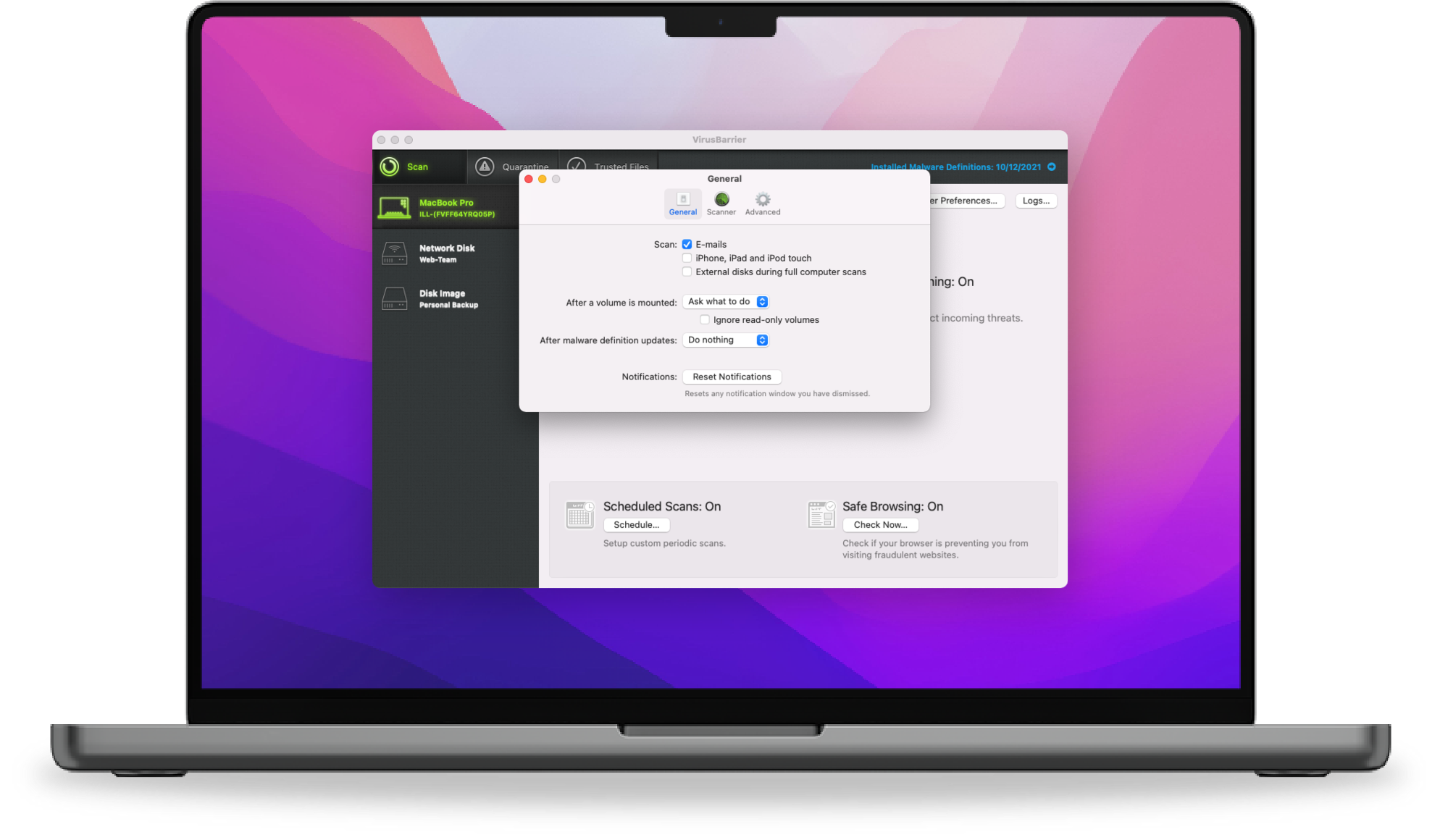 mac_with_windows_140ca569ea.webp