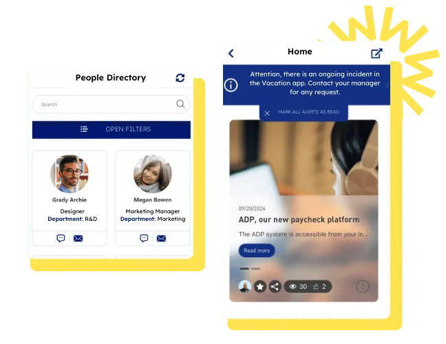 EN-Powell-Apps-Section-3.png