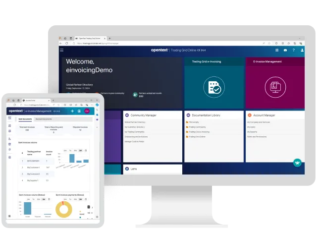 opentext-image-lp-e-invoicing-management-en.png