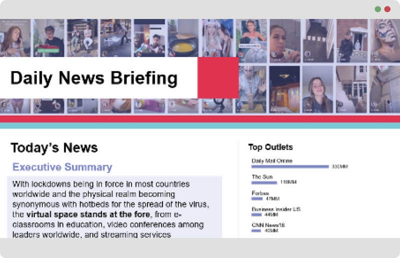 Daily-News-Briefing.webp