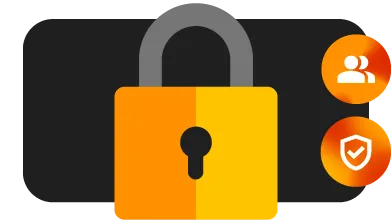 DataConnect_Feature01.png