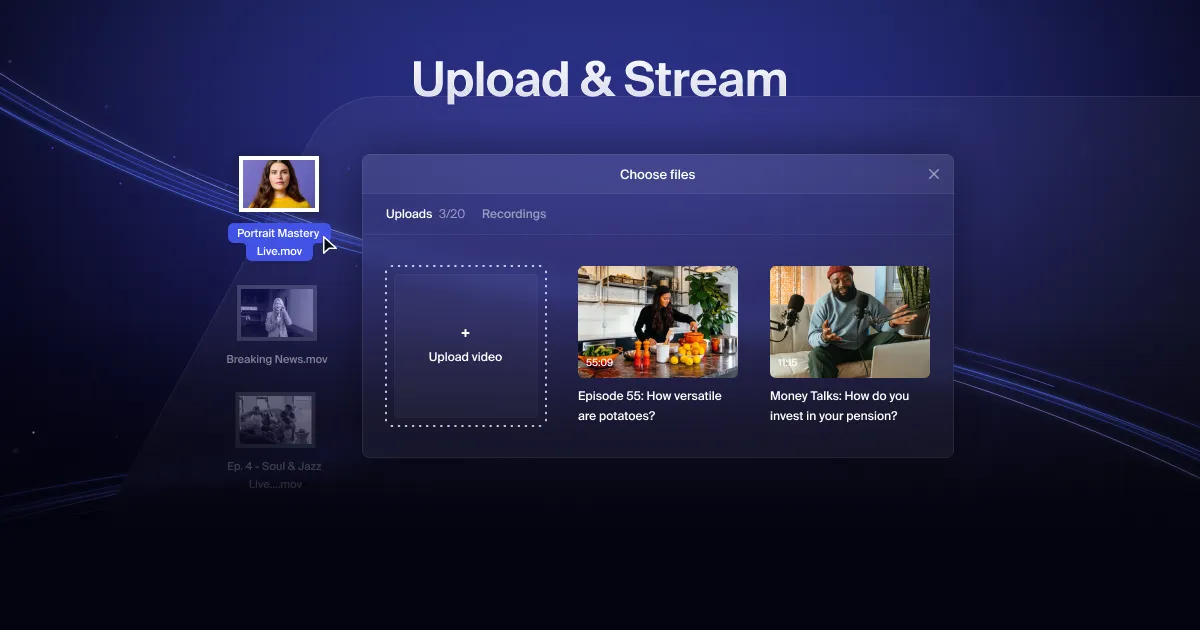 og-image-upload-and-stream-twitter.png