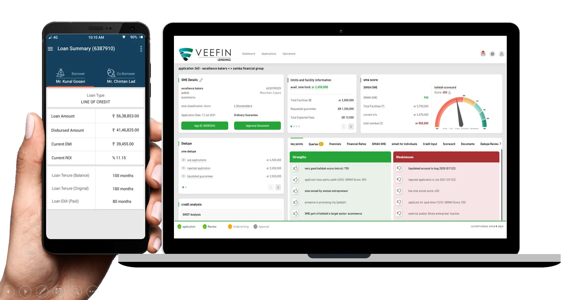 veefin-lending-suite-video.png