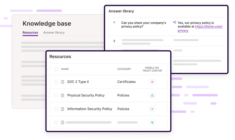 662a61852daa0976e95b8ed6_centralize your security knowledge base-p-800.png