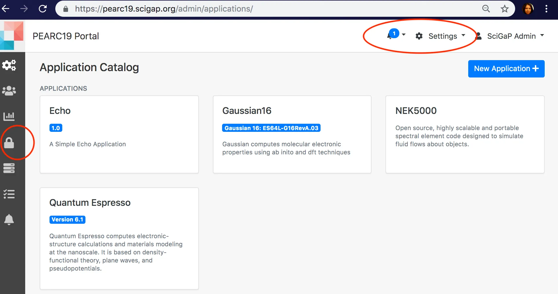 django-dashboard.png