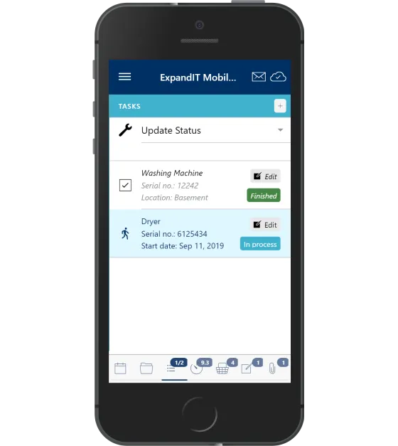 Field service real-time overview - 1 - small.png