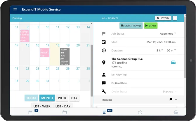 Field Service Up to date data Tablet.png