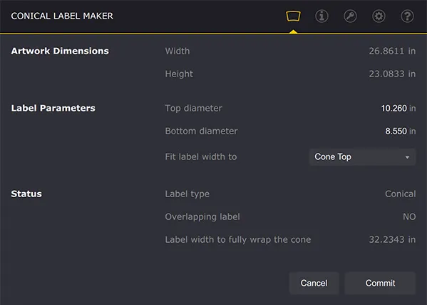 ai-toolbox-1@1x.jpg