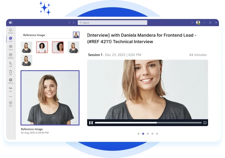 Interviewing with MS Teams.webp