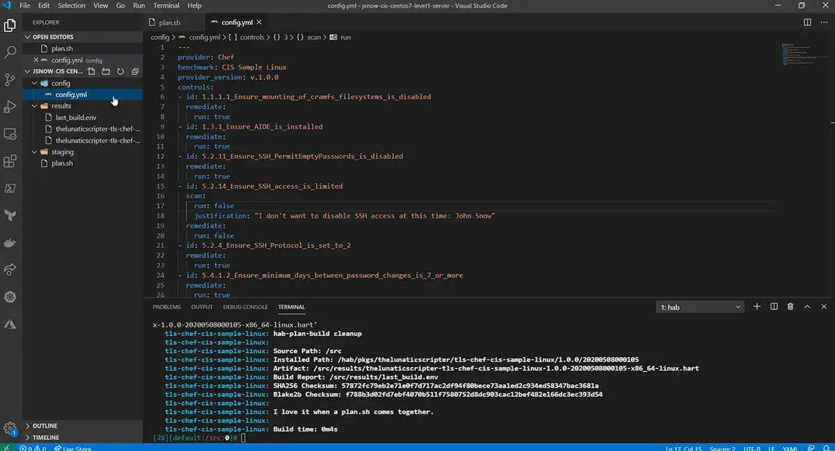 chef-compliance-remediation-2.webp