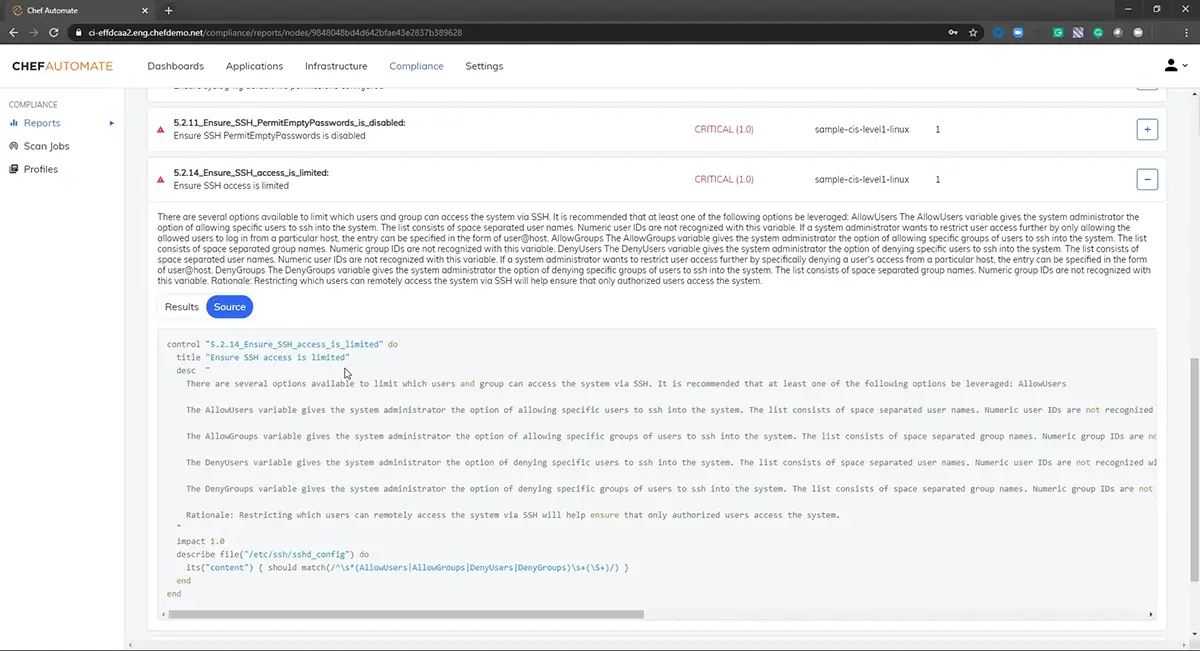 chef-compliance-remediation.webp
