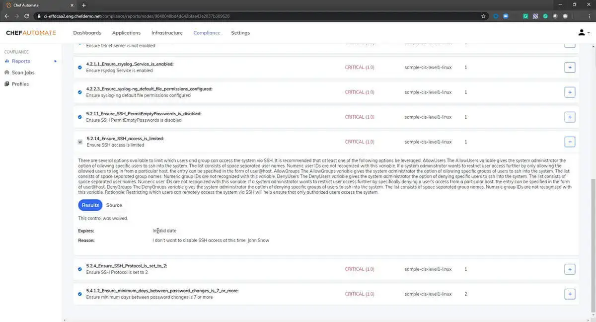 chef-compliance-audit.webp