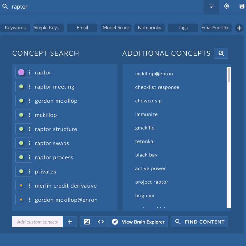 662fbd3be698b711f72385c8_Brainspace - Concept Search.avif