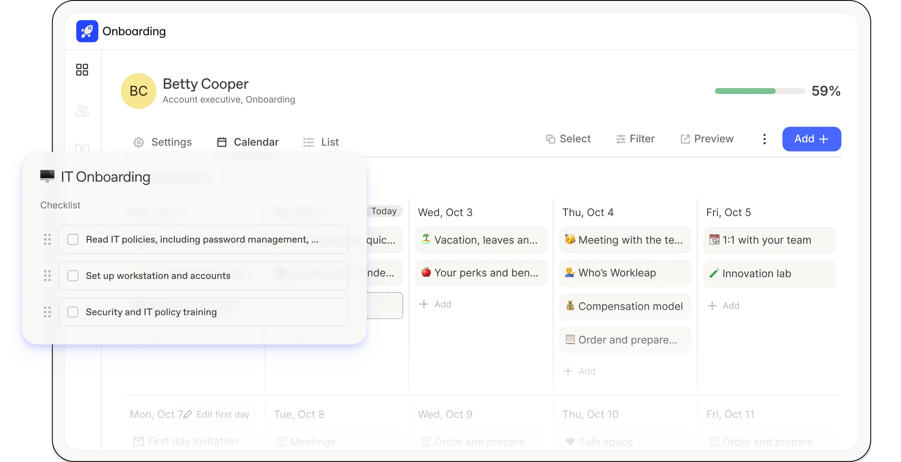6824bb46ea5e2048f6e36164_Onboarding-tabblock-image1-eng.png