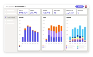 2.Visability.Transparency.Growth_Accolade_Dashboard-min.webp