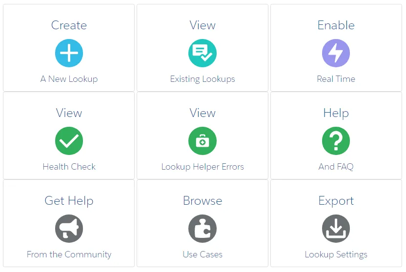 Lookup Helper Menu.png