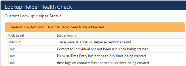 Lookup Helper Health Check 1.webp