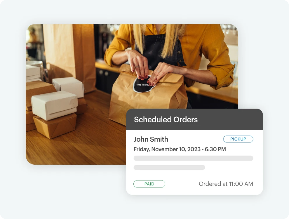 online-ordering-1-sept2023.webp