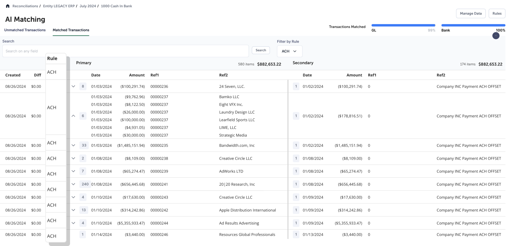 audit-trail-screen.webp