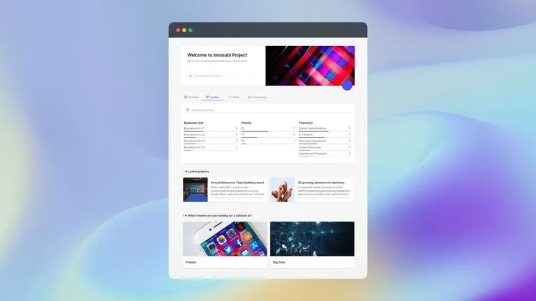 medium_project1_bbe7868c6b.png