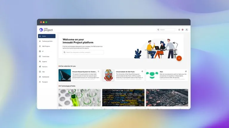 medium_platform_innosabi_project_ef06fd22b6.png