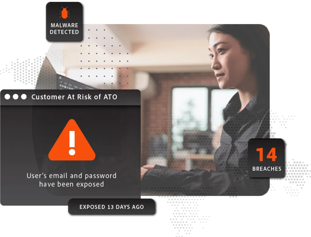 sip-c-benefit-identify-malware-infected-customers-1024x783.png
