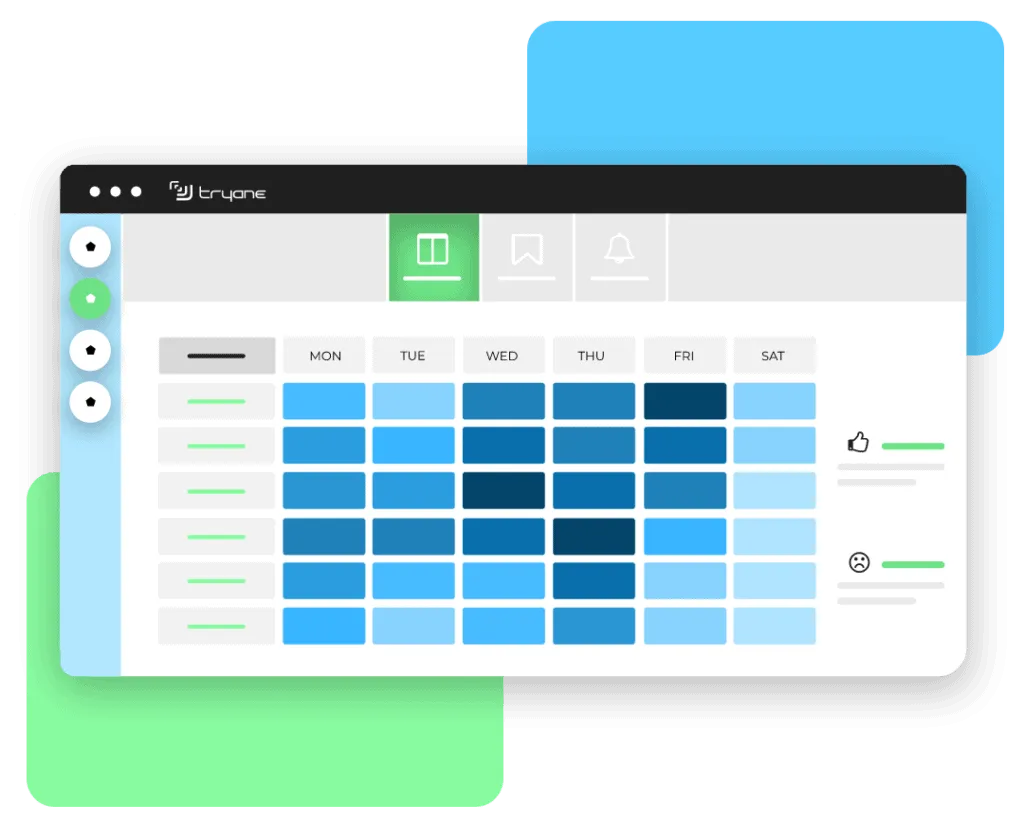 Yammer-5-1-1024x823.png