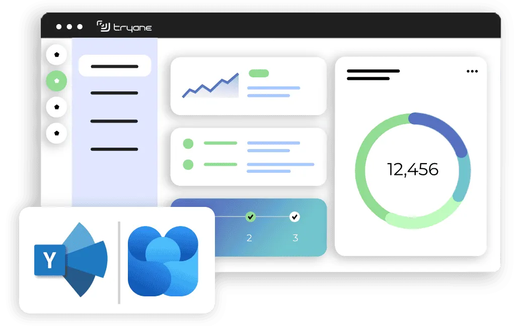 yammer-new.png