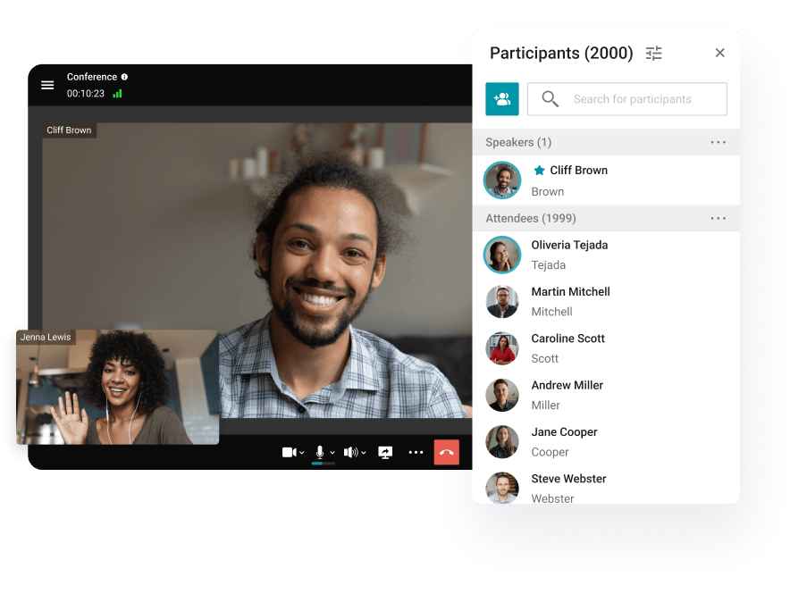 conferences-en.webp