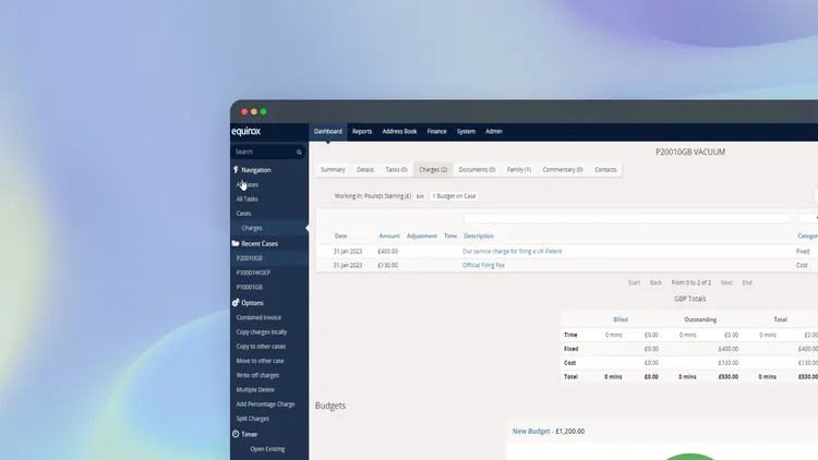 medium_Fees_and_invoicing_img_37c9762ab5.png