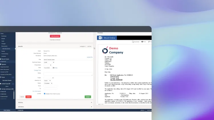 medium_Efficient_document_management_img_a02f04b4ba.png