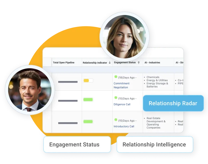 Graphic-Smart-Investor-Engagement-1.png