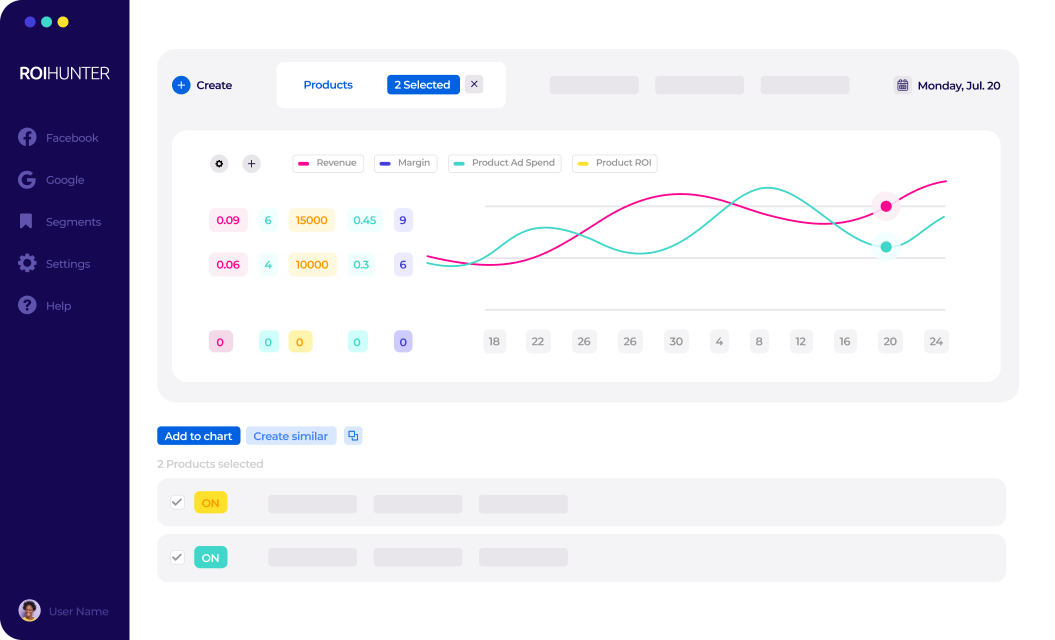 platform-screen-2.webp