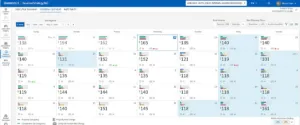 RevenueStrategy360-screenshot-plain-strategy-calendar-2024-300x125.png