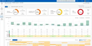 RevenueStrategy360-screenshot-plain-executive-summary-2024-300x150.png