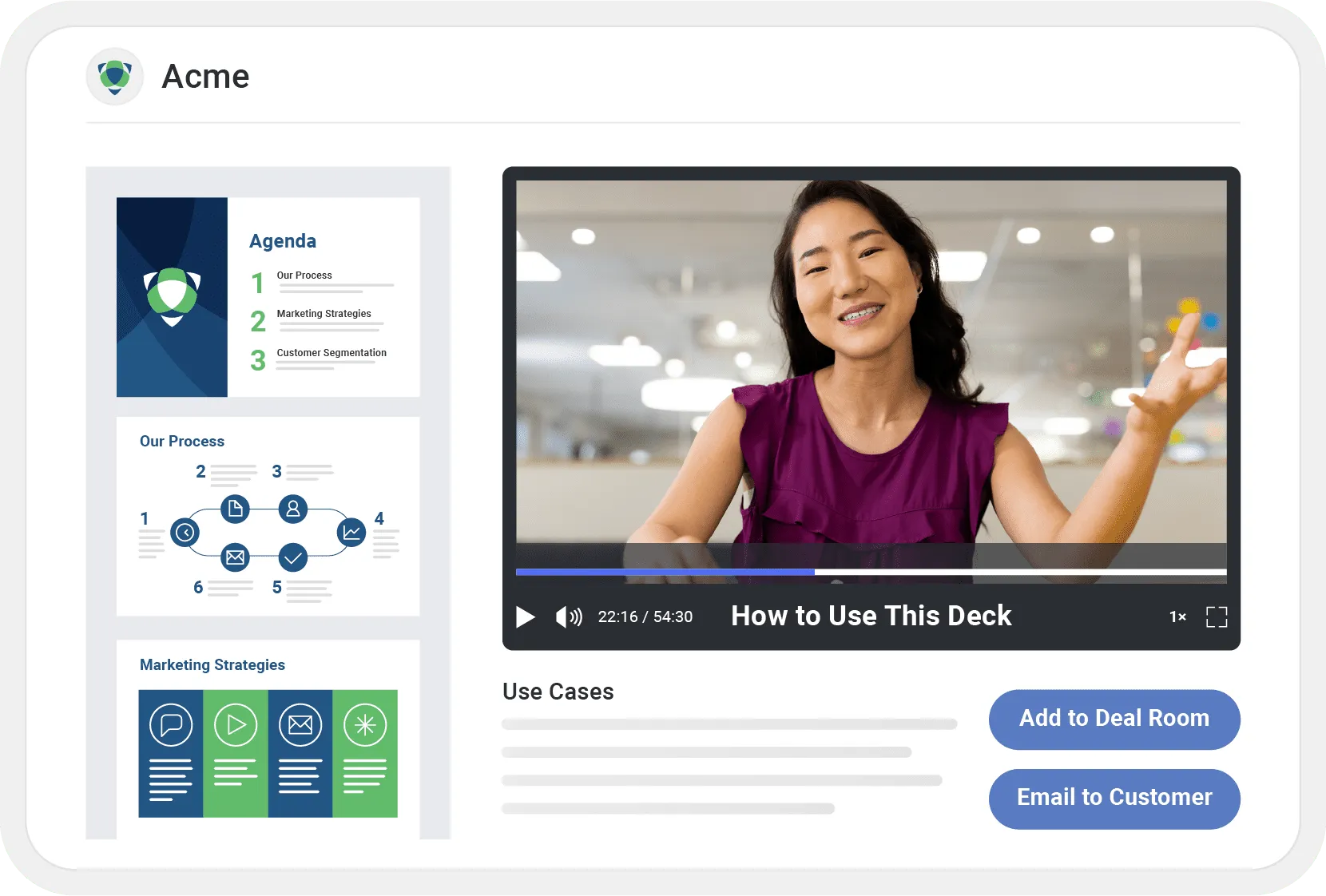 mt-platform-content-screen@2x.png