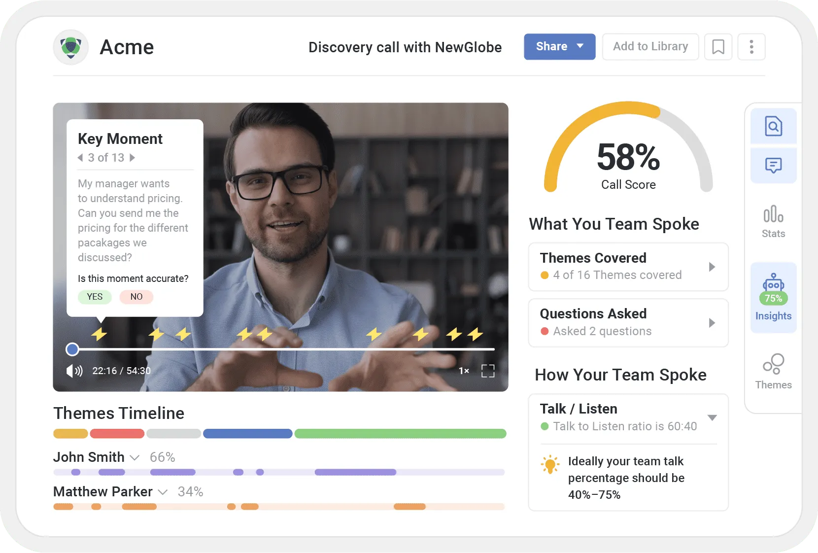 mt-platform-conversation-intelligence-screen@2x.png