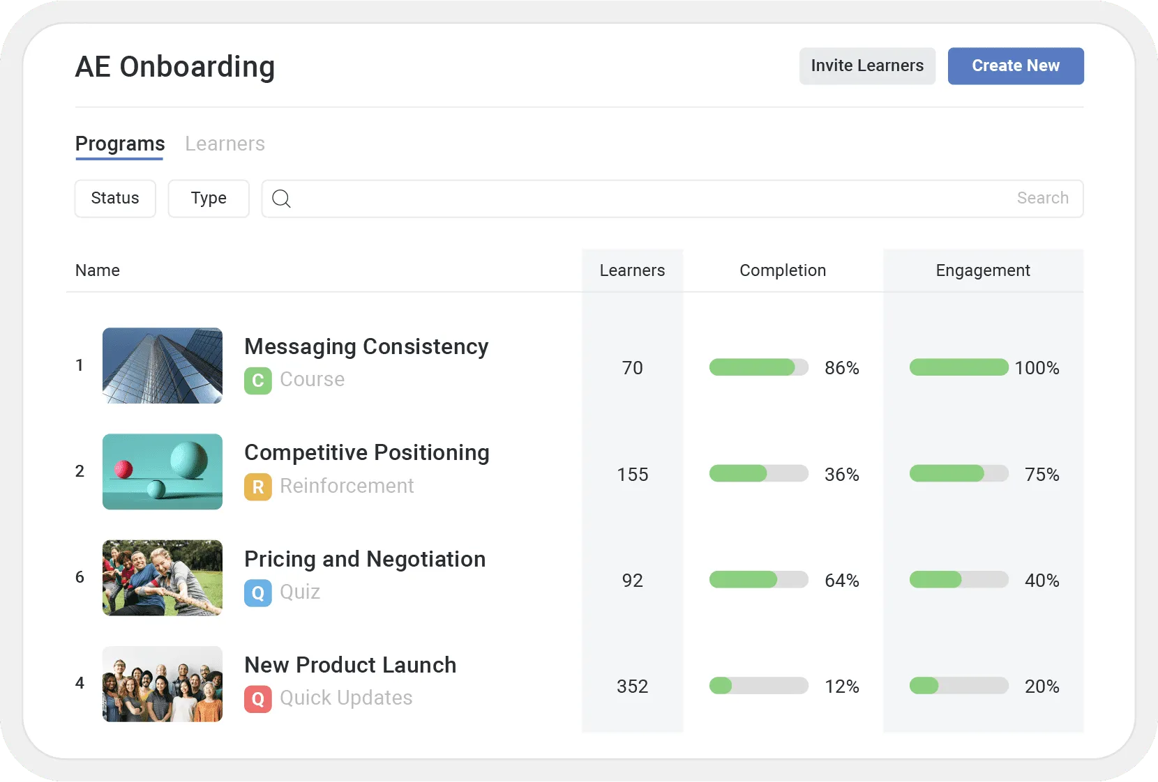 mt-platform-training-screen@2x.png