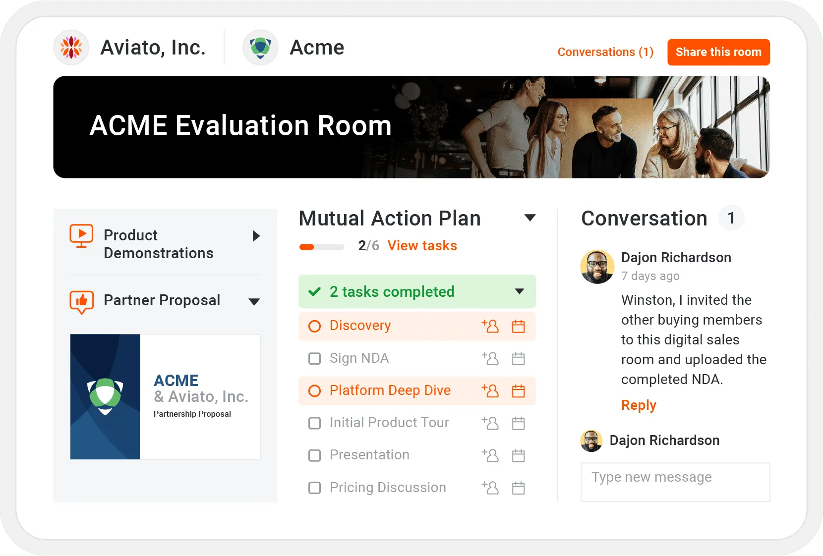 mt-platform-deal-rooms-screen@2x.png