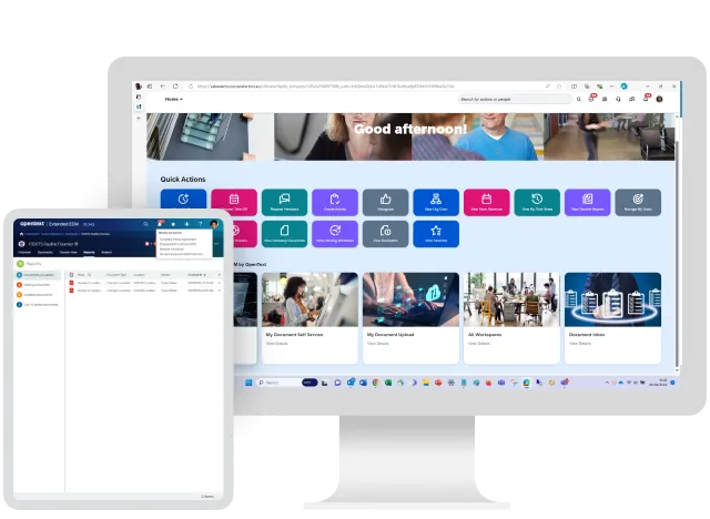 opentext-image-lp-content-management-for-human-resources-en.png
