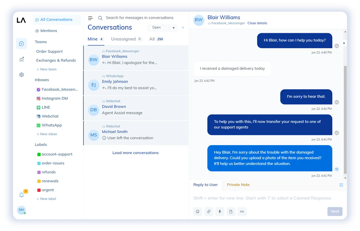Cognigy Live Agent - Conversations.png