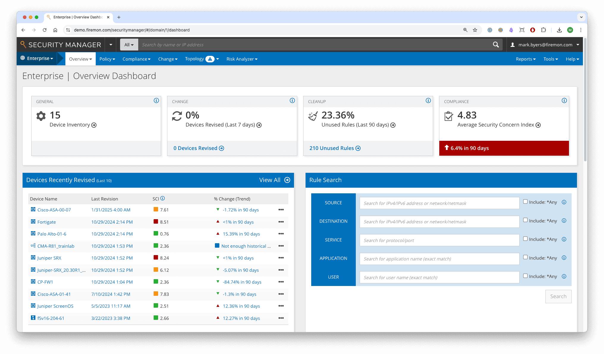 Security-Manager-Homepage-2.webp