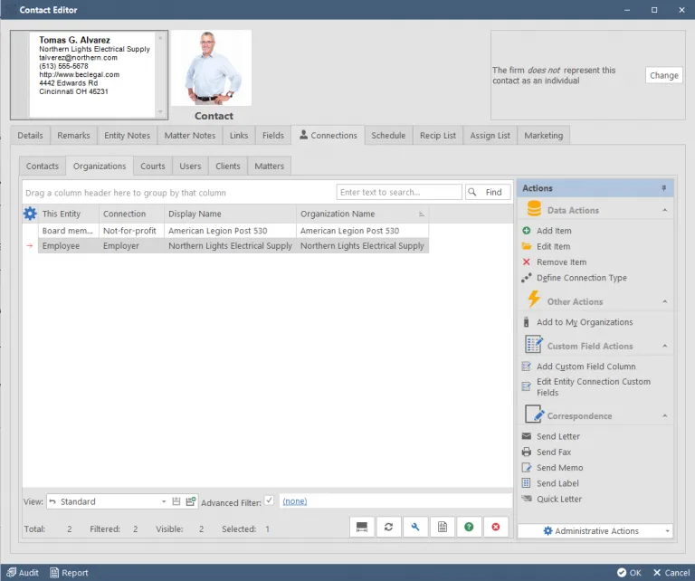 contact_editor-768x642.png