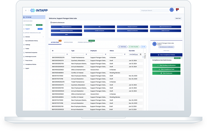 Intapp-Employee-Compliance-Home-1024x653-1.webp